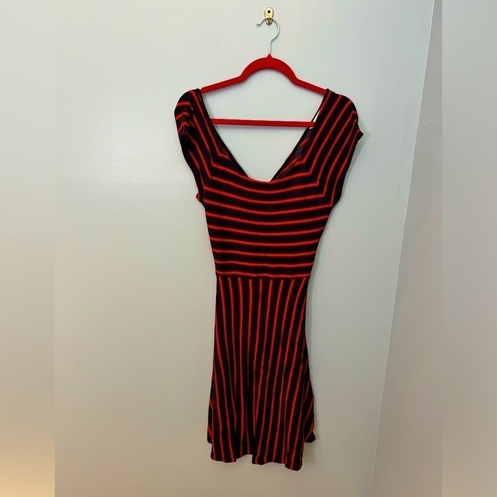 Women’s MARKET & SPRUCE (StitchFix) Dress - Size L